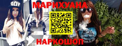 mdpv Краснознаменск
