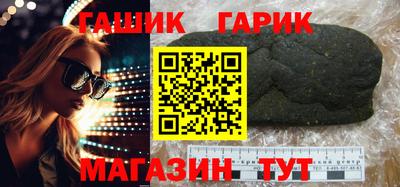 mdpv Краснознаменск